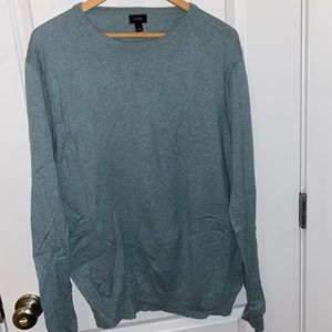 J Crew Sweater